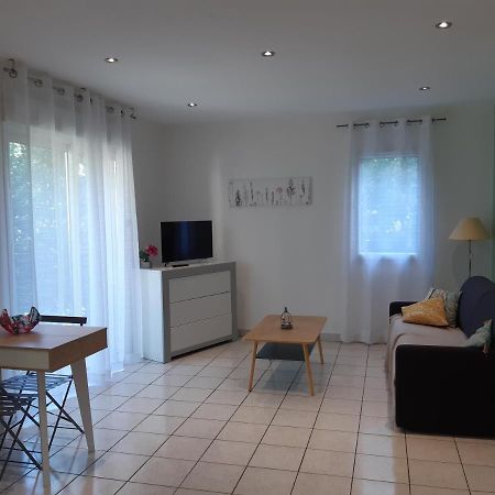 Charmante Maison A Payzac Promos Dernieres Dispo Ete Exterior foto